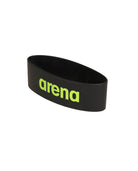 BANDA ANKLE BAND PRO UNI / UNISEX