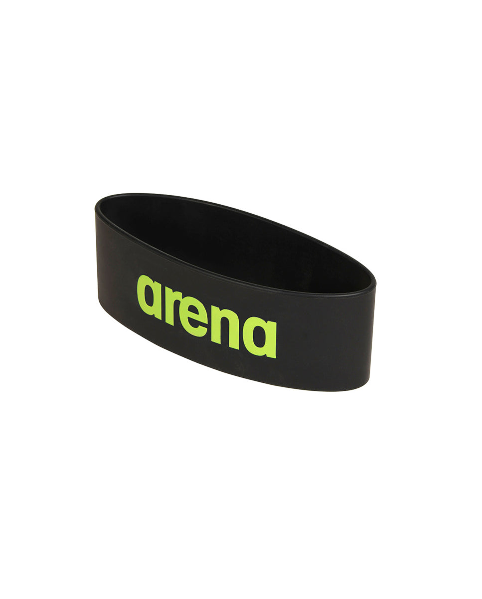 BANDA ANKLE BAND PRO UNI / UNISEX