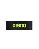 BANDA ANKLE BAND PRO UNI / UNISEX