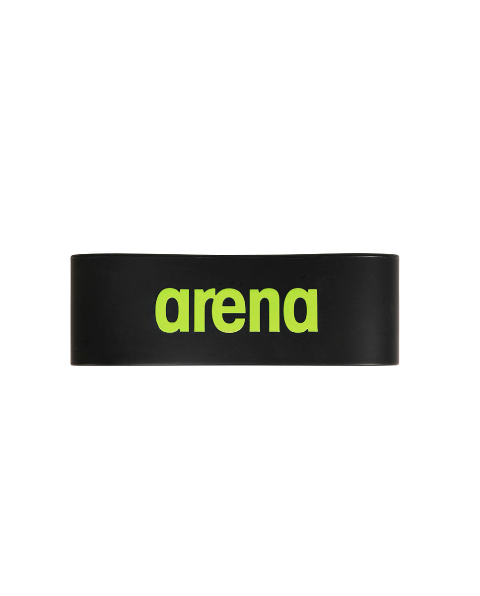 BANDA ANKLE BAND PRO UNI / UNISEX