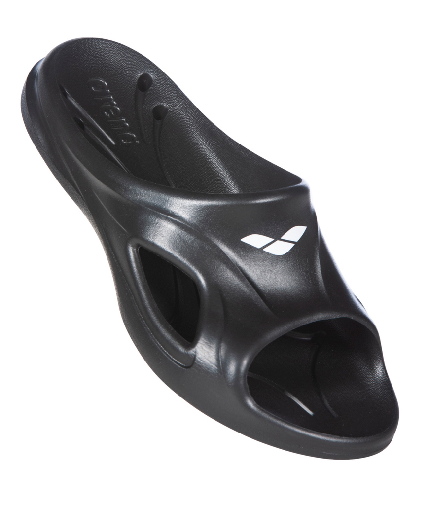 Chanclas piscina arena hombre 2025