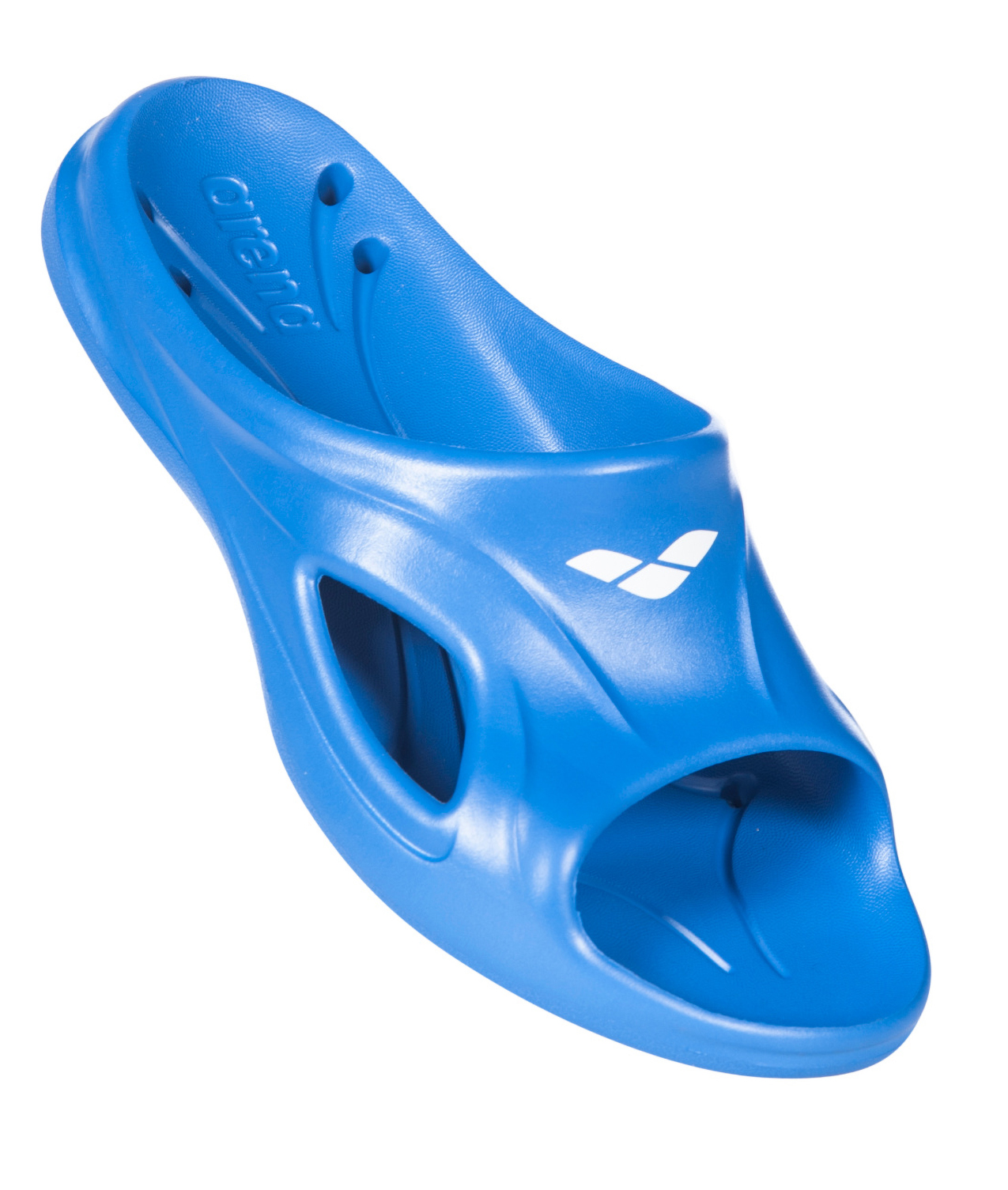 Chanclas arena discount hydrosoft