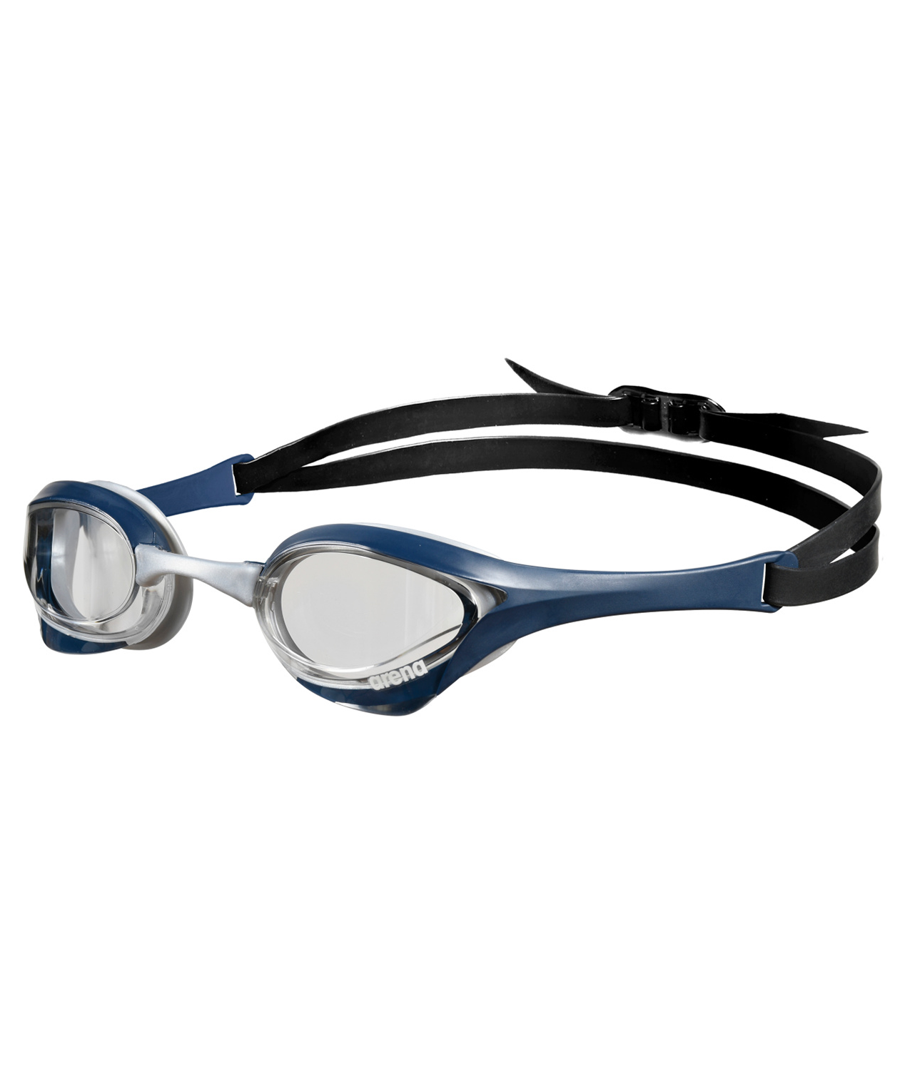 GAFAS COBRA ULTRA SWIPE UNI / UNISEX