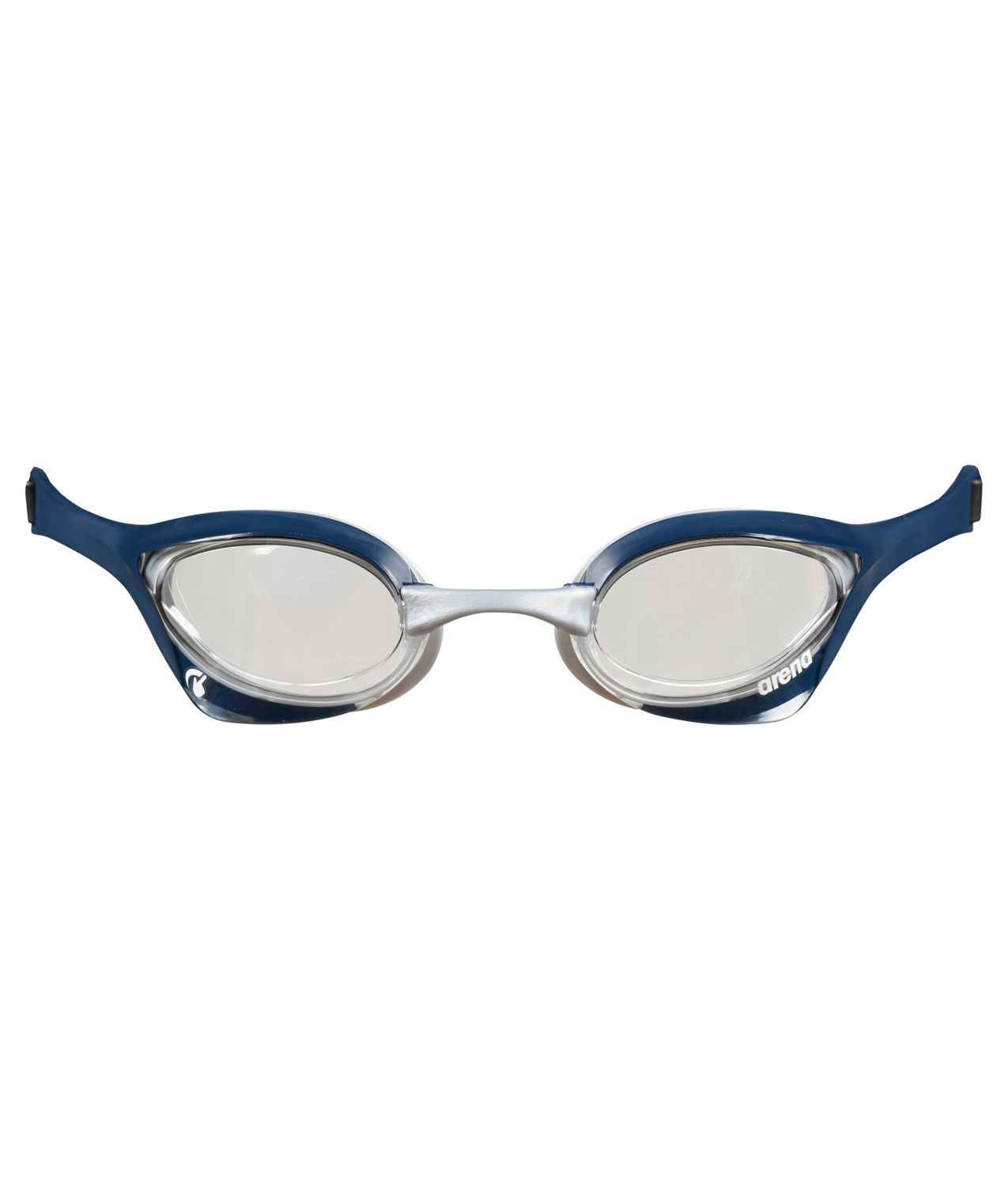 GAFAS COBRA ULTRA SWIPE UNI / UNISEX