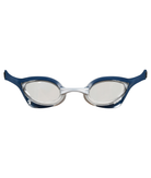 GAFAS COBRA ULTRA SWIPE UNI / UNISEX