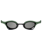 GAFAS COBRA ULTRA SWIPE UNI / UNISEX