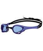 GAFAS COBRA ULTRA SWIPE UNI / UNISEX