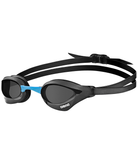 GAFAS COBRA CORE SWIPE UNI / UNISEX