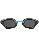 GAFAS COBRA CORE SWIPE UNI / UNISEX