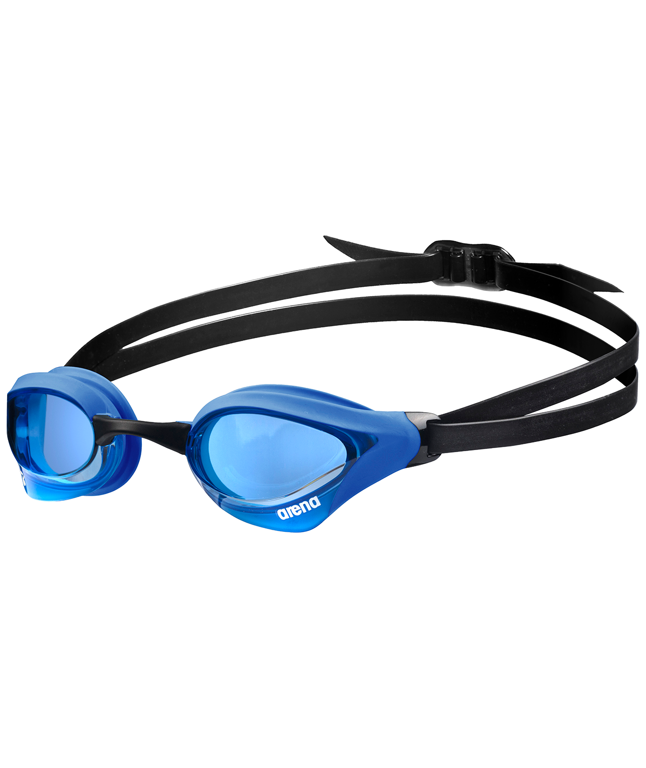 GAFAS COBRA CORE SWIPE UNI / UNISEX