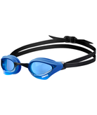 GAFAS COBRA CORE SWIPE UNI / UNISEX