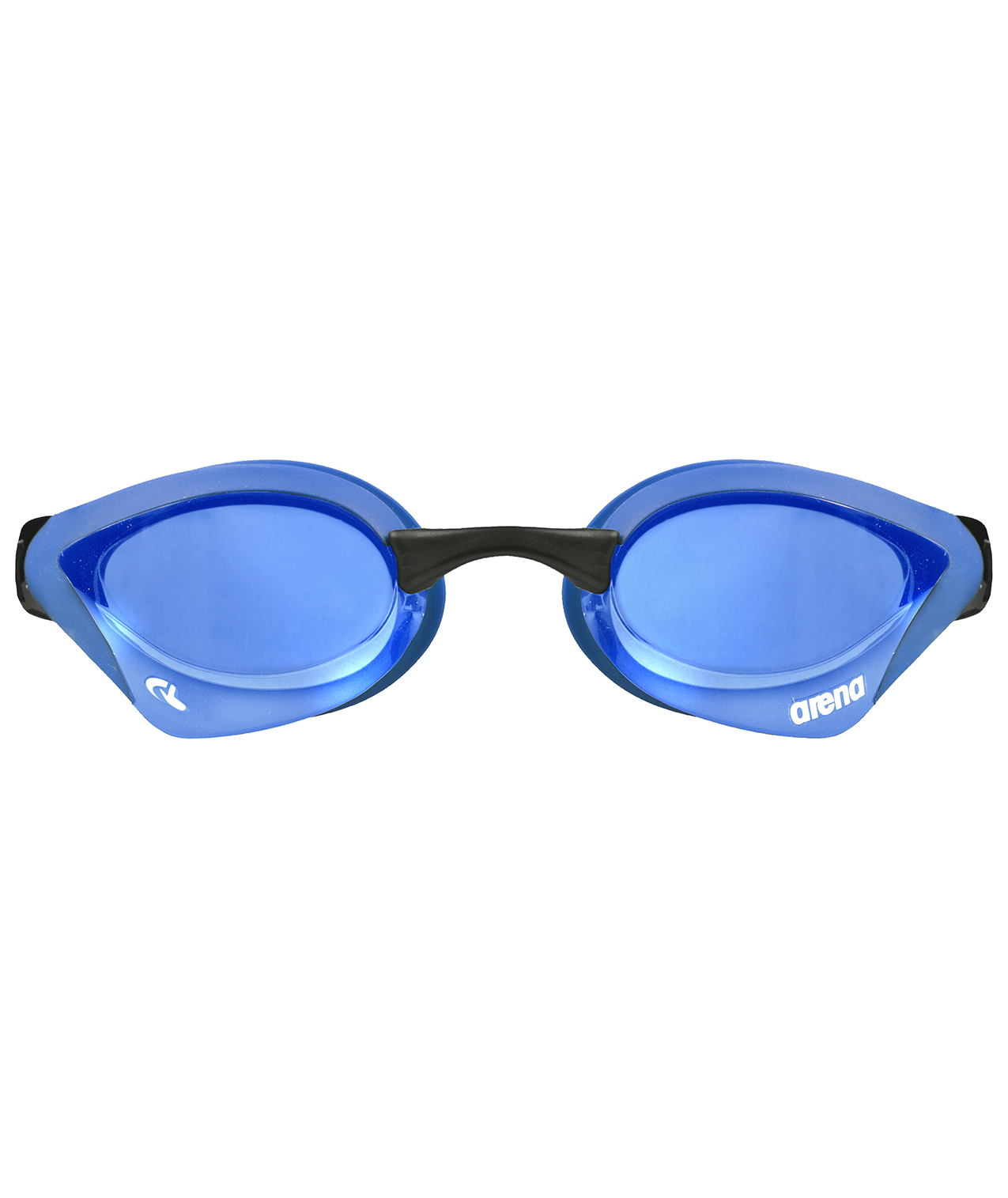 GAFAS COBRA CORE SWIPE UNI / UNISEX