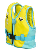 CHALECO FRIENDS SWIM VEST 2-4 / UNISEX NIÑOS