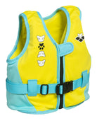 CHALECO FRIENDS SWIM VEST 2-4 / UNISEX NIÑOS