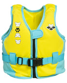 CHALECO FRIENDS SWIM VEST 2-4 / UNISEX NIÑOS