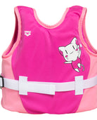 CHALECO FRIENDS SWIM VEST 2-4 / UNISEX NIÑOS