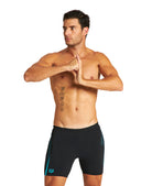 BAÑADOR LIGHT TOUCH MID JAMMER 100 / HOMBRE