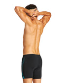 BAÑADOR LIGHT TOUCH MID JAMMER 100 / HOMBRE