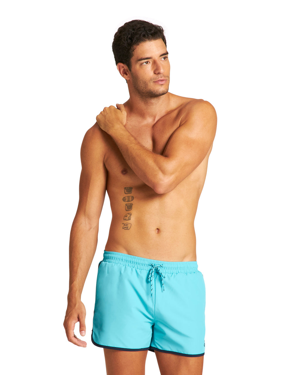 BAÑADOR BRAMPTON X-SHORT L / HOMBRE