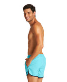 BAÑADOR BRAMPTON X-SHORT L / HOMBRE