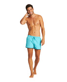 BAÑADOR BRAMPTON X-SHORT L / HOMBRE