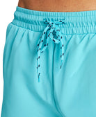 BAÑADOR BRAMPTON X-SHORT L / HOMBRE