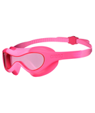 GAFAS SPIDER KIDS MASK UNI / UNISEX NIÑOS