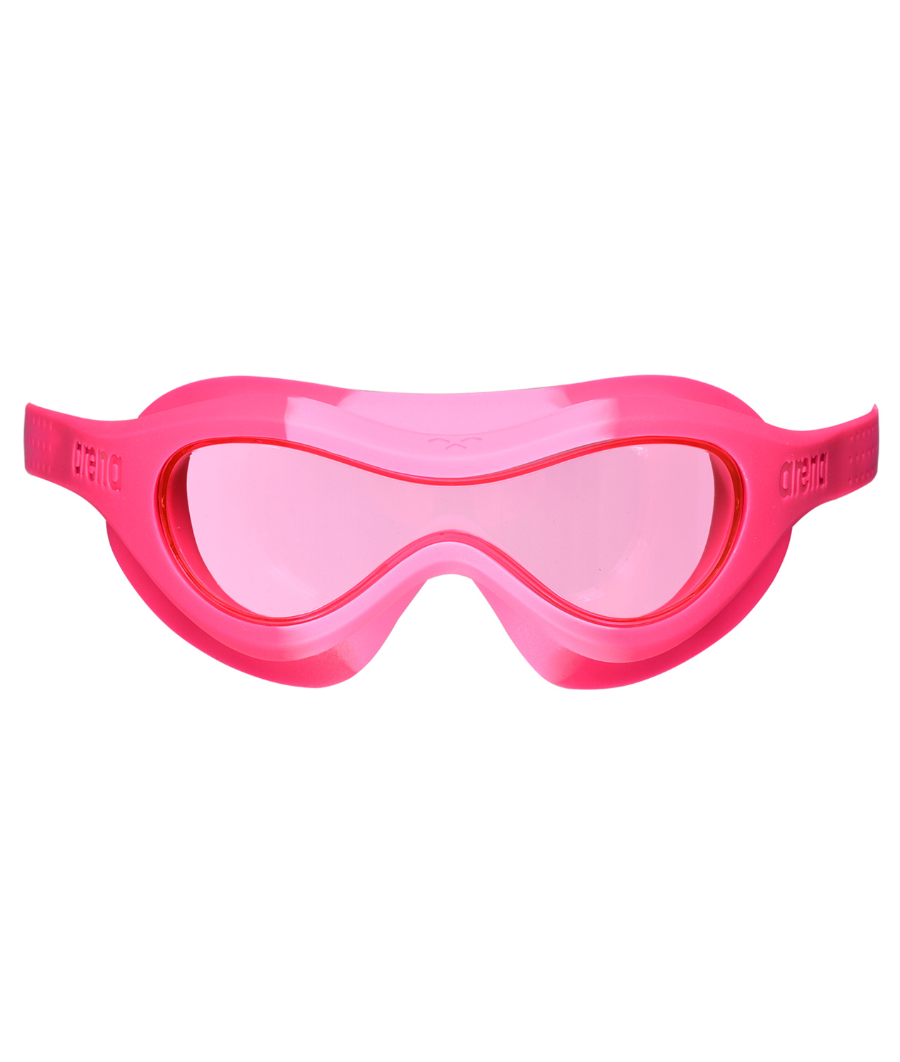 GAFAS SPIDER KIDS MASK UNI / UNISEX NIÑOS