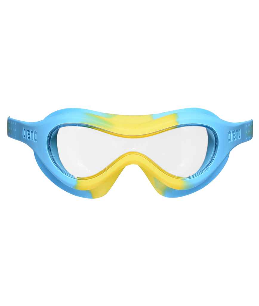 GAFAS SPIDER KIDS MASK UNI / UNISEX NIÑOS