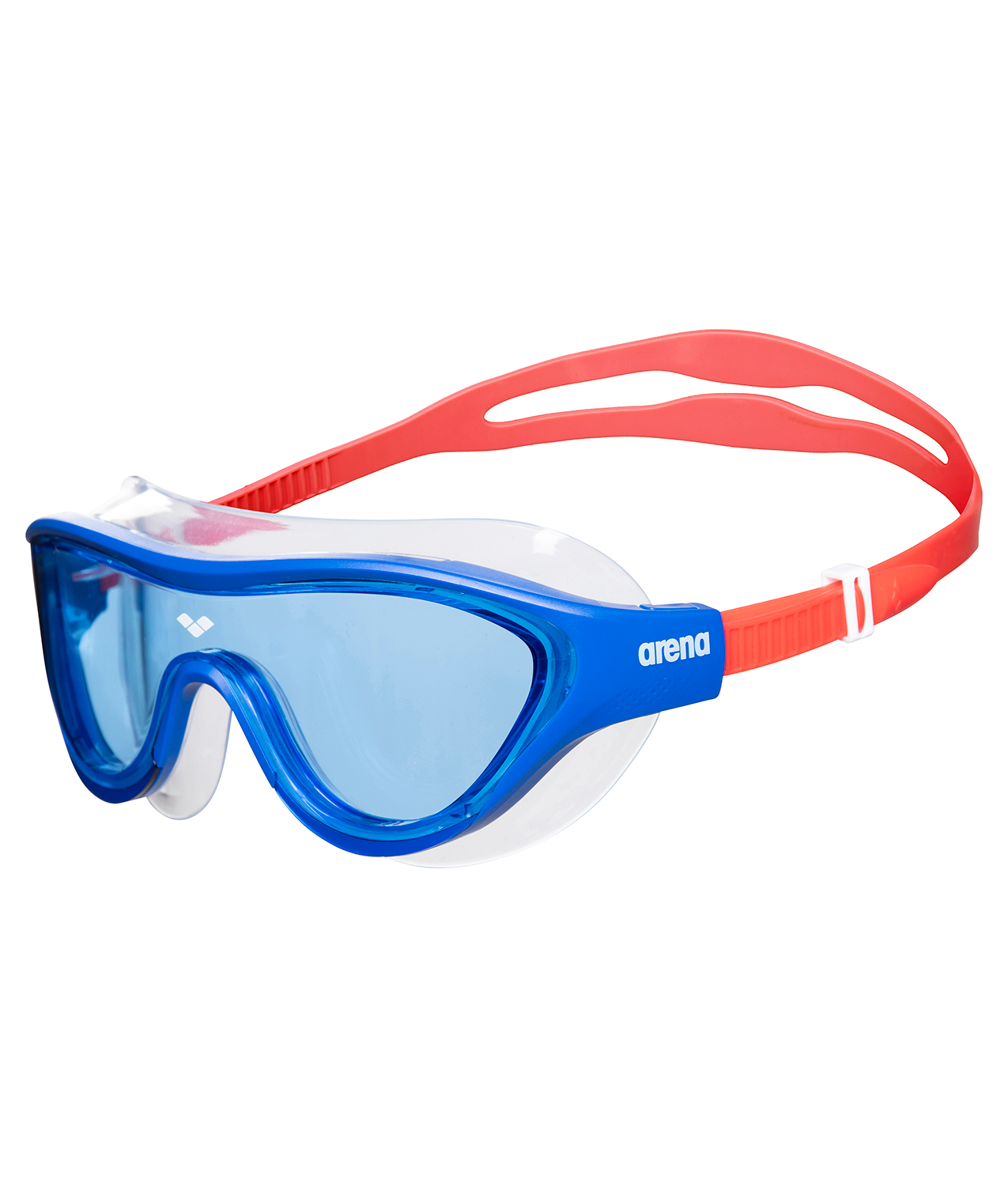 GAFAS THE ONE MASK JR UNI / UNISEX NIÑOS