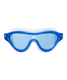 GAFAS THE ONE MASK JR UNI / UNISEX NIÑOS