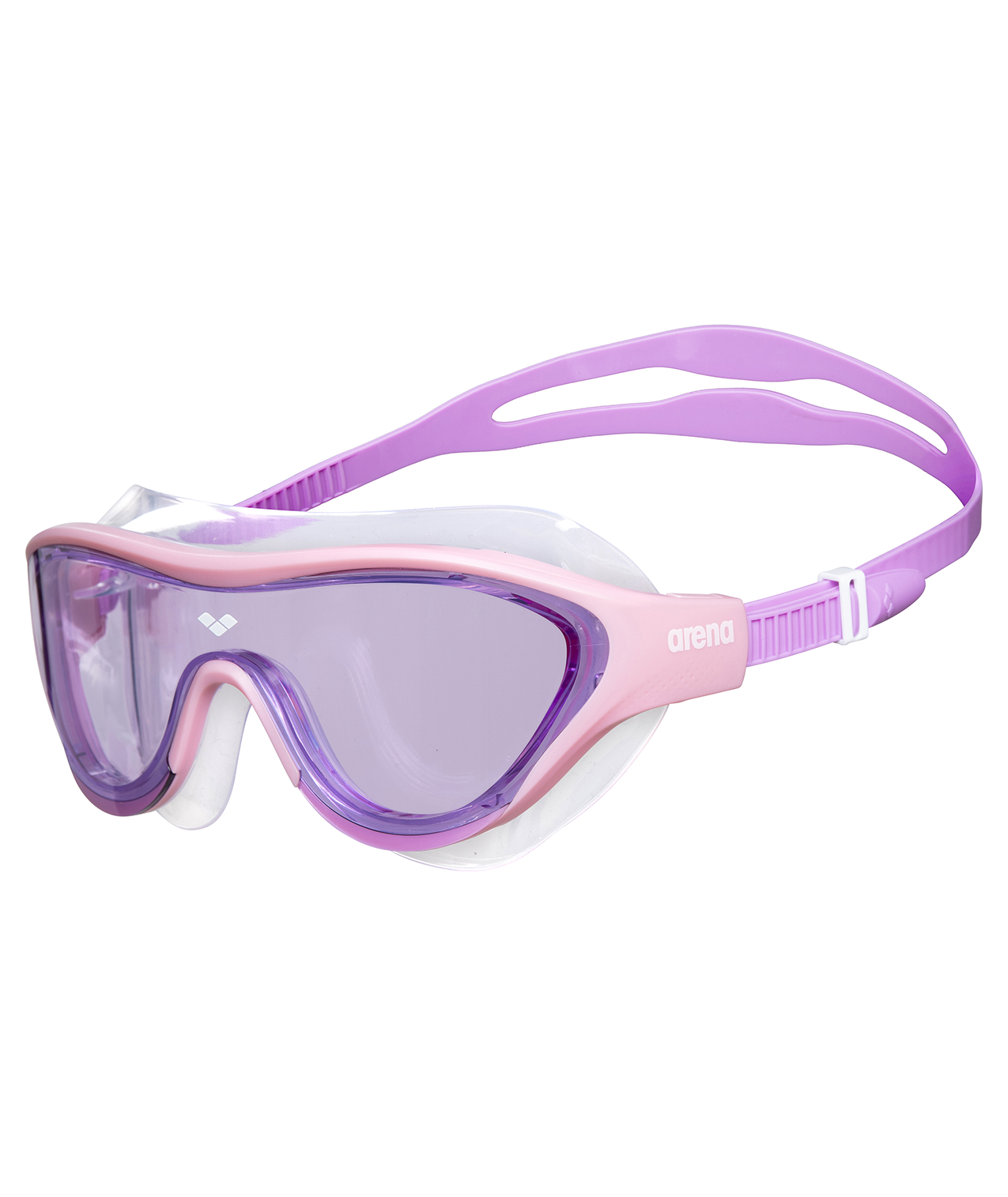 GAFAS THE ONE MASK JR UNI / UNISEX NIÑOS