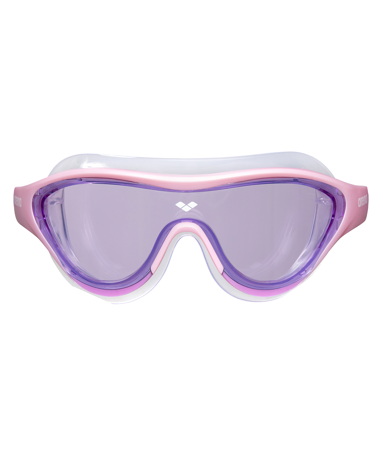 GAFAS THE ONE MASK JR UNI / UNISEX NIÑOS