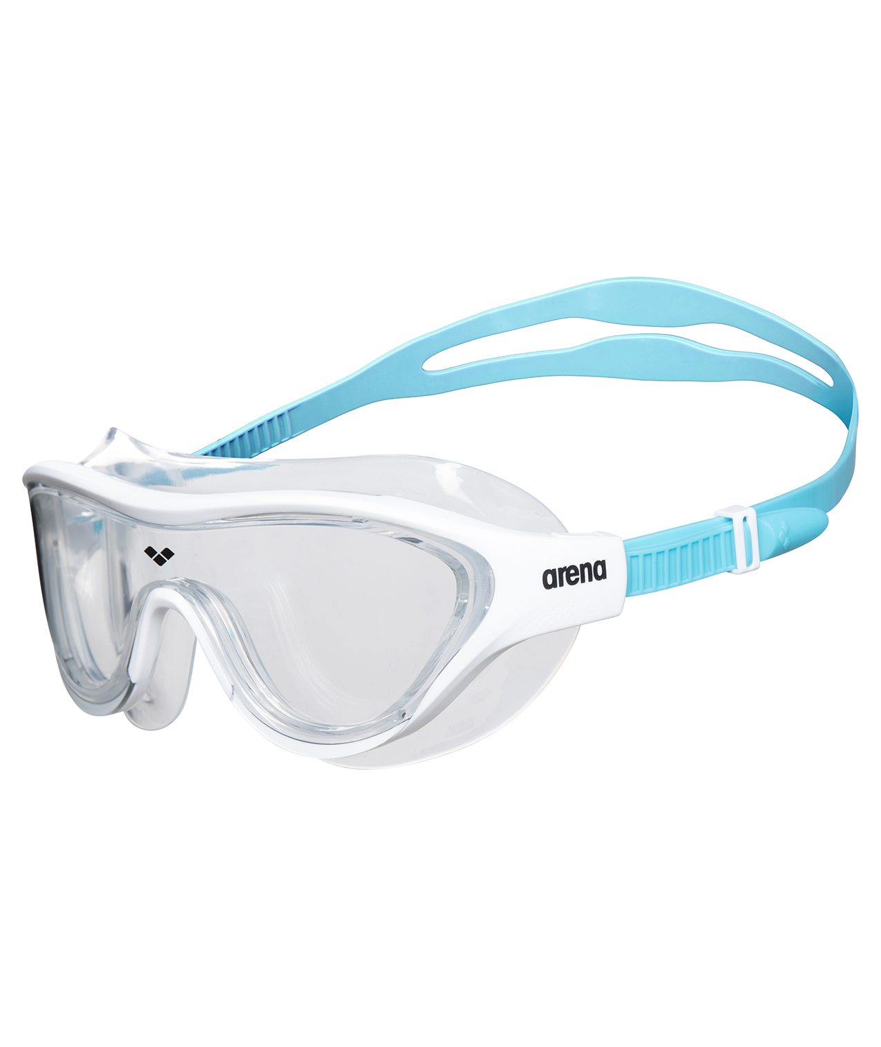 GAFAS THE ONE MASK JR UNI / UNISEX NIÑOS