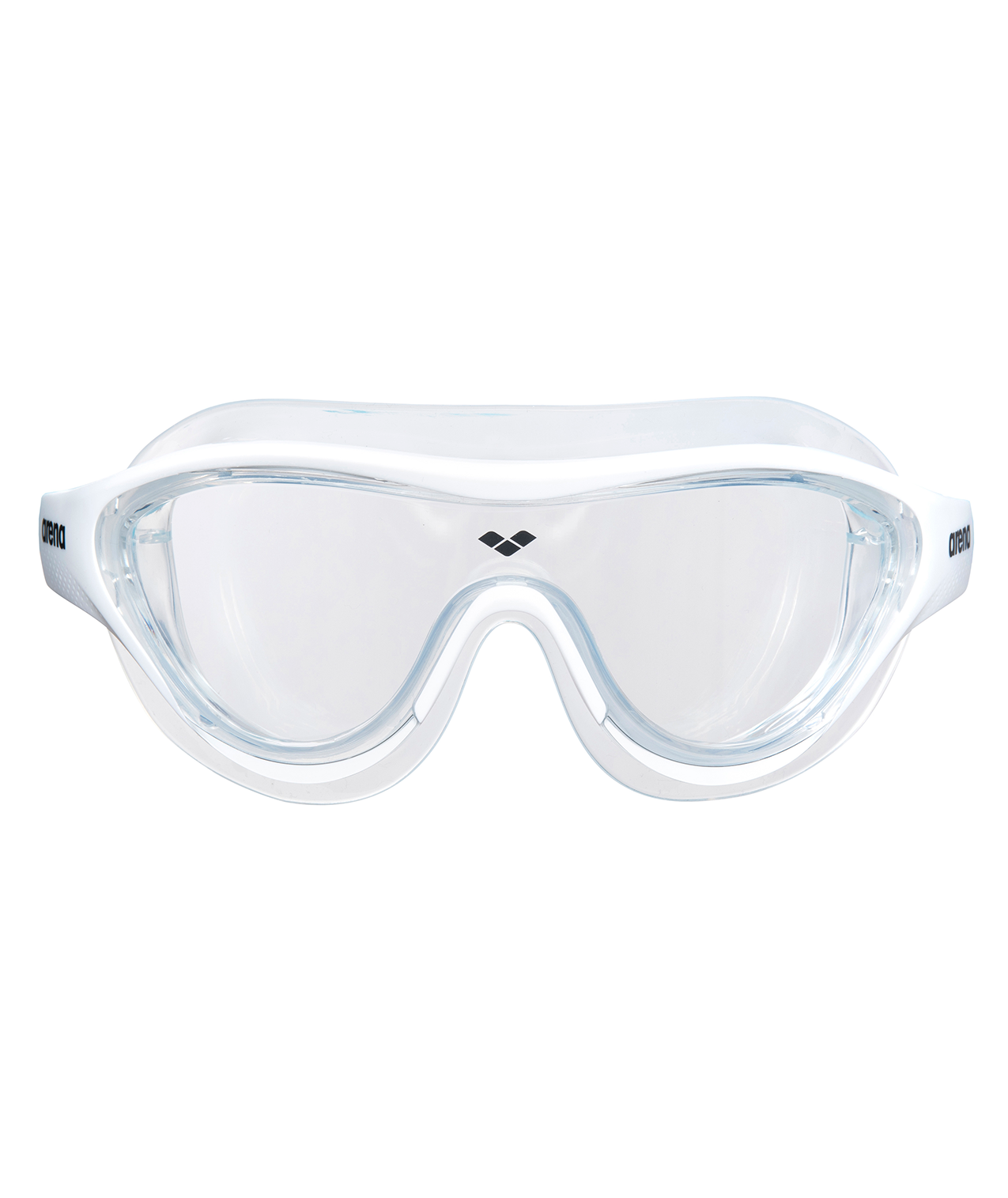 GAFAS THE ONE MASK JR UNI / UNISEX NIÑOS