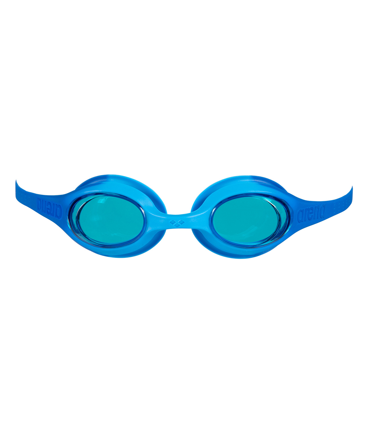 GAFAS SPIDER KIDS UNI / UNISEX NIÑOS