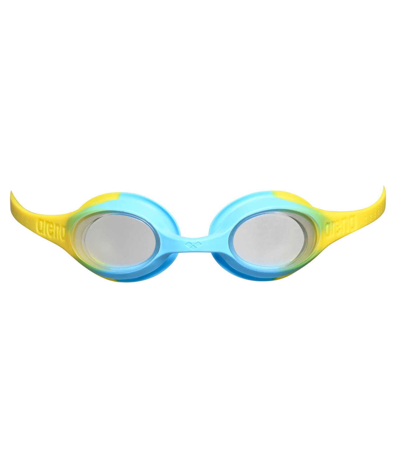 GAFAS SPIDER KIDS UNI / UNISEX NIÑOS