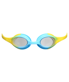 GAFAS SPIDER KIDS UNI / UNISEX NIÑOS