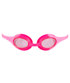 GAFAS SPIDER KIDS UNI / UNISEX NIÑOS