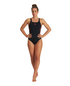 BAÑADOR STREAK SWIM PRO BACK 36 / MUJER