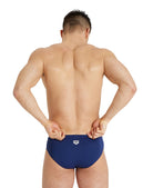 BAÑADOR STREAK BRIEF 100 / HOMBRE