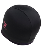 GORROS LYCRA SMARTCAP UNI / MUJER