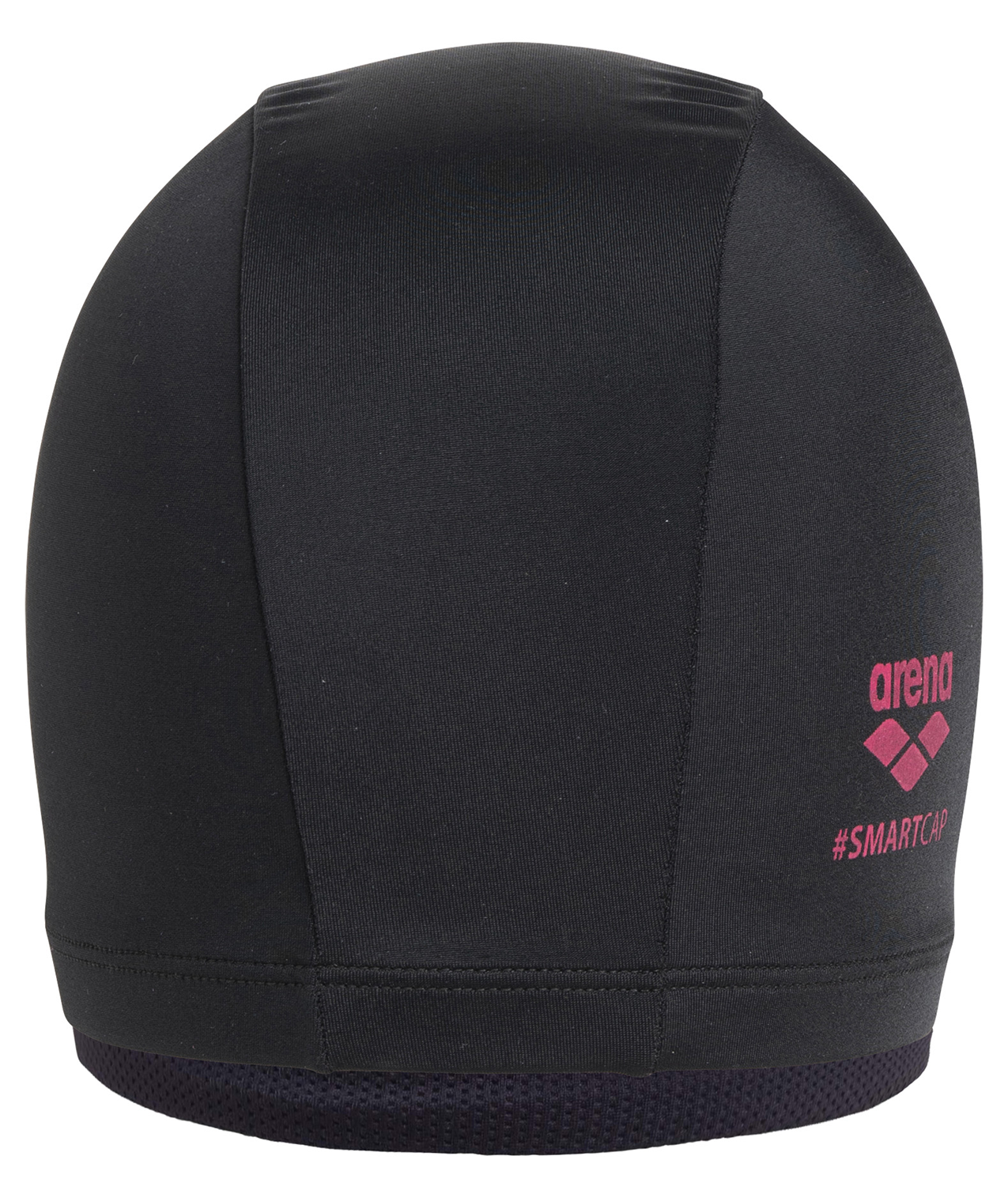 GORROS LYCRA SMARTCAP UNI / MUJER