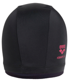 GORROS LYCRA SMARTCAP UNI / MUJER