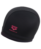 GORROS LYCRA SMARTCAP UNI / MUJER