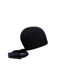 GORROS LYCRA SMARTCAP UNI / MUJER