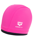 GORROS LYCRA SMARTCAP UNI / MUJER