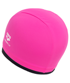 GORROS LYCRA SMARTCAP UNI / MUJER