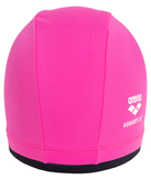 GORROS LYCRA SMARTCAP UNI / MUJER