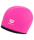 GORROS LYCRA SMARTCAP UNI / MUJER